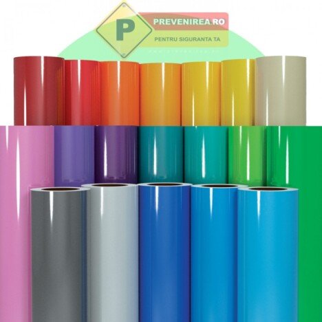 Indicatoare nu parcati acces proprietati